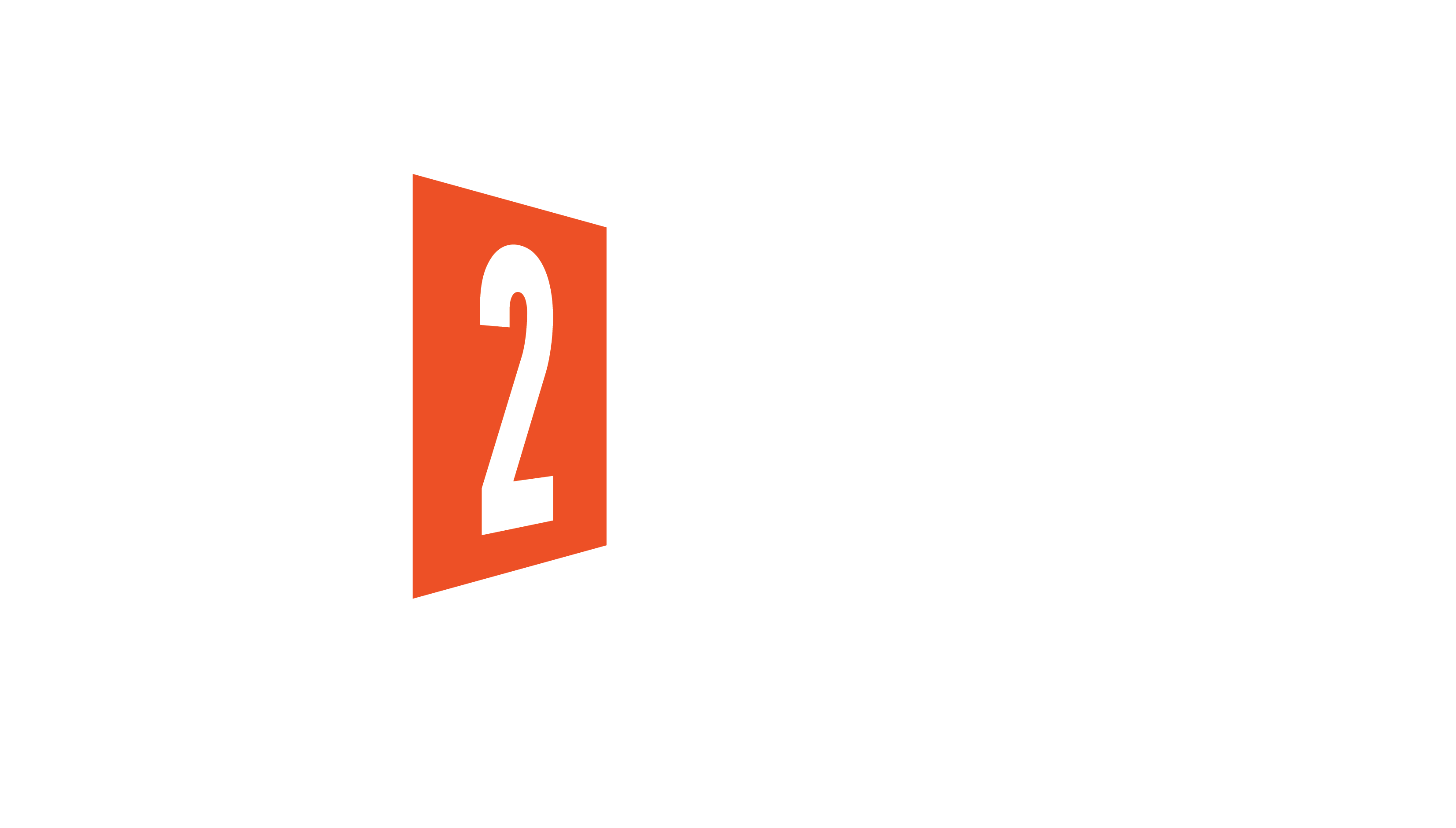 clients-logo